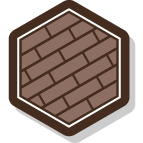 Buzz Fiberglass Deck Repair